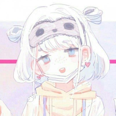 清明追思 这些“星辰”守护你我